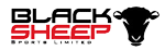 black sheep sport