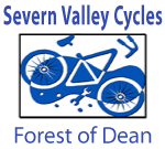 Severn Valley Cycles