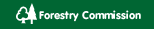 Forestry Commission