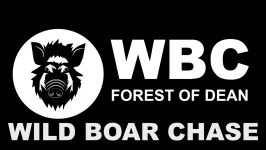 Wild Boar Chase - 20 September 2026