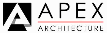 Apex Architecture